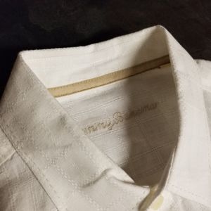 tommy bahama MEN'S SHIRT